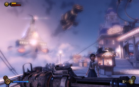 bioshock_infinite_2013-04-21_00036