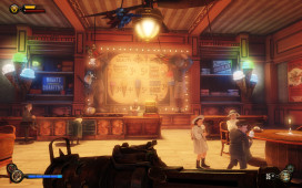 bioshock_infinite_2013-04-21_00037