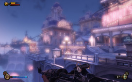Bioshock_Infinite_2013-04-21_00038