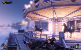 Bioshock_Infinite_2013-04-21_00039