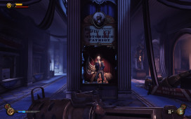 Bioshock_Infinite_2013-04-21_00040