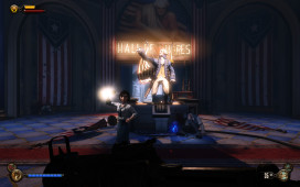 Bioshock_Infinite_2013-04-21_00044