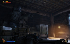 Bioshock_Infinite_2013-04-21_00046
