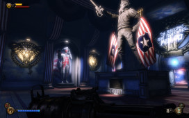 Bioshock_Infinite_2013-04-21_00047