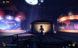 Bioshock_Infinite_2013-04-21_00048