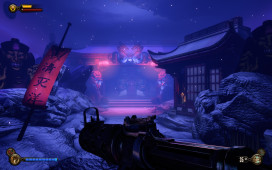 Bioshock_Infinite_2013-04-21_00049