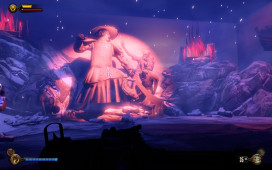 Bioshock_Infinite_2013-04-21_00050
