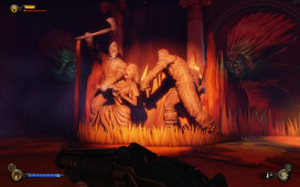 Bioshock_Infinite_2013-04-21_00051