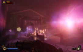 Bioshock_Infinite_2013-04-21_00052
