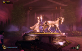 Bioshock_Infinite_2013-04-21_00053