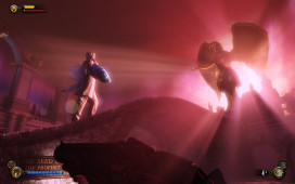 Bioshock_Infinite_2013-04-21_00054