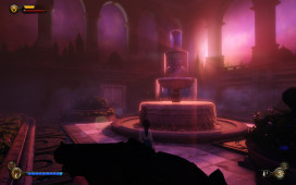 Bioshock_Infinite_2013-04-21_00055