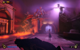 Bioshock_Infinite_2013-04-21_00056