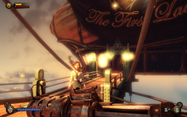 Bioshock_Infinite_2013-04-21_00059