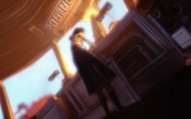 Bioshock_Infinite_2013-04-21_00061