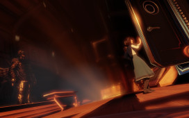 Bioshock_Infinite_2013-04-21_00062