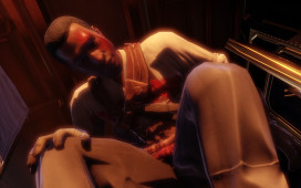 Bioshock_Infinite_2013-04-21_00064