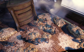 Bioshock_Infinite_2013-04-21_00066