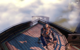 Bioshock_Infinite_2013-04-21_00067