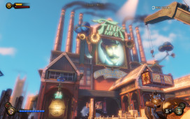 Bioshock_Infinite_2013-04-21_00070