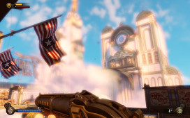 Bioshock_Infinite_2013-05-14_00001