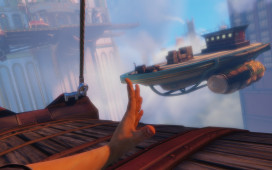 Bioshock_Infinite_2013-05-14_00002
