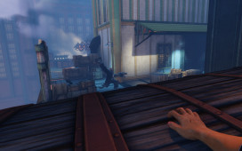 Bioshock_Infinite_2013-05-14_00003