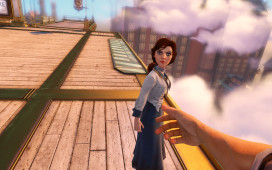 Bioshock_Infinite_2013-05-14_00006