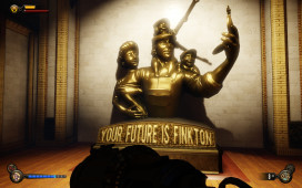 Bioshock_Infinite_2013-05-14_00007