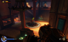 Bioshock_Infinite_2013-05-14_00008