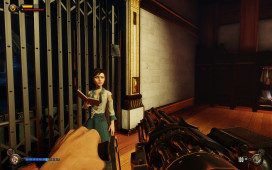 Bioshock_Infinite_2013-05-14_00009