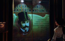 Bioshock_Infinite_2013-05-14_00010