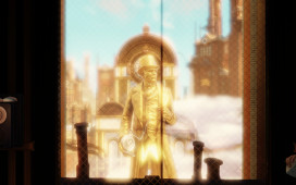 Bioshock_Infinite_2013-05-14_00011