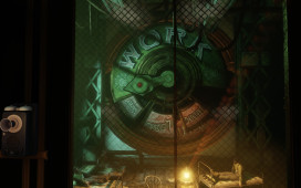 Bioshock_Infinite_2013-05-14_00012