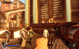 Bioshock_Infinite_2013-05-14_00013