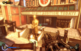 Bioshock_Infinite_2013-05-14_00014