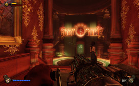 Bioshock_Infinite_2013-05-14_00015