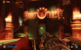 Bioshock_Infinite_2013-05-14_00016