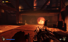 Bioshock_Infinite_2013-05-14_00018
