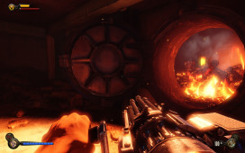 Bioshock_Infinite_2013-05-14_00019