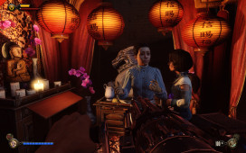 Bioshock_Infinite_2013-05-14_00021
