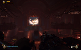 Bioshock_Infinite_2013-05-14_00022