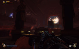 Bioshock_Infinite_2013-05-14_00023