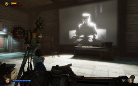 Bioshock_Infinite_2013-05-14_00024