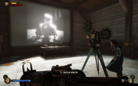 Bioshock_Infinite_2013-05-14_00025