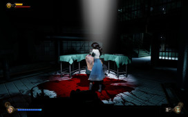 Bioshock_Infinite_2013-05-14_00026