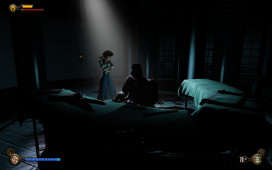 Bioshock_Infinite_2013-05-14_00027
