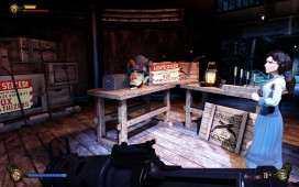 Bioshock_Infinite_2013-05-14_00030