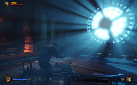 Bioshock_Infinite_2013-05-14_00032