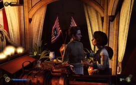 Bioshock_Infinite_2013-05-14_00036